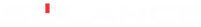 solance-regular-post-1-1-1